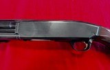 Browning Miroku BPS 10ga - 9 of 15