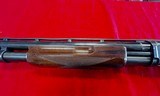 Browning Miroku BPS 10ga - 11 of 15