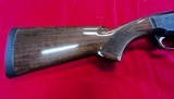 Browning Miroku BPS 10ga - 3 of 15