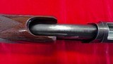 Browning Miroku BPS 10ga - 15 of 15