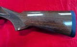 Browning Miroku BPS 10ga - 8 of 15