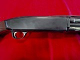 Browning Miroku BPS 10ga - 4 of 15