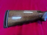 Beretta BL3 O/U 20 ga - 5 of 17