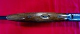 Beretta BL3 O/U 20 ga - 15 of 17