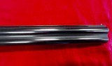 Beretta BL3 O/U 20 ga - 9 of 17