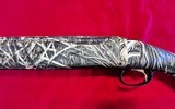 Browning Citori Lightning 12 - 15 of 19