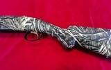 Browning Citori Lightning 12 - 16 of 19