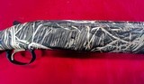 Browning Citori Lightning 12 - 4 of 19