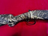 Browning Citori Lightning 12 - 3 of 19