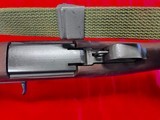 Springfield M1 Garand 30-06 - 14 of 18