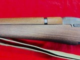 Springfield M1 Garand 30-06 - 12 of 18