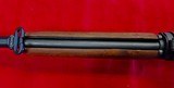 Springfield M1 Garand 30-06 - 15 of 18
