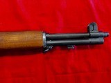 Springfield M1 Garand 30-06 - 6 of 18