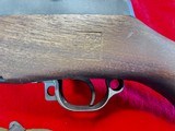Springfield M1 Garand 30-06 - 10 of 18