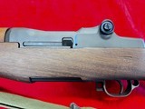 Springfield M1 Garand 30-06 - 11 of 18