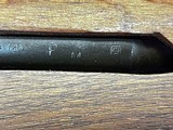 Springfield M1 Garand 30-06 - 18 of 18