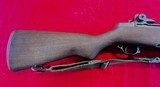 Springfield M1 Garand 30-06 - 2 of 18