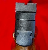 Smith & Wesson 41 late 70s .22 - 6 of 9