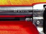 Great Western SAA .38spl - 3 of 14
