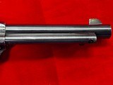 Great Western SAA .38spl - 10 of 14