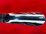 Great Western SAA .38spl - 11 of 14