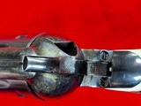 Great Western SAA .38spl - 12 of 14