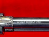 Great Western SAA .38spl - 14 of 14