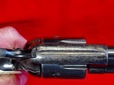 Great Western SAA .38spl - 13 of 14