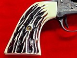Great Western SAA .38spl - 8 of 14