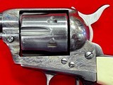 Great Western SAA .38spl - 4 of 14