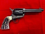Great Western SAA .38spl - 1 of 14