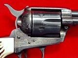 Great Western SAA .38spl - 9 of 14