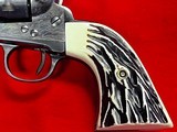 Great Western SAA .38spl - 5 of 14