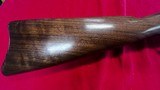 Pedersoli 1873 carbine 45-70 - 3 of 10