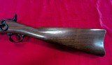 Pedersoli 1873 carbine 45-70 - 7 of 10