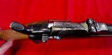 Pedersoli 1873 carbine 45-70 - 4 of 10
