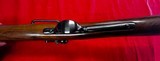 Pedersoli 1873 carbine 45-70 - 10 of 10