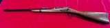 Pedersoli 1873 carbine 45-70 - 9 of 10