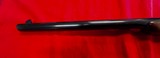 Pedersoli 1873 carbine 45-70 - 8 of 10