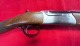 Ruger Red Label 28ga - 3 of 18