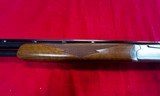 Ruger Red Label 28ga - 10 of 18