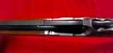 Ruger Red Label 28ga - 14 of 18