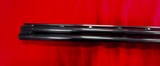 Ruger Red Label 28ga - 12 of 18