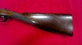 Ruger Red Label 28ga - 8 of 18