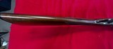 Ruger Red Label 28ga - 7 of 18