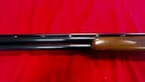 Ruger Red Label 28ga - 11 of 18