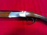 Ruger Red Label 28ga - 9 of 18