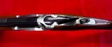 Ruger Red Label 28ga - 13 of 18