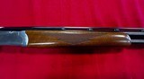 Ruger Red Label 28ga - 4 of 18