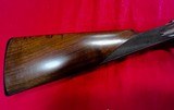 Ruger Red Label 28ga - 2 of 18